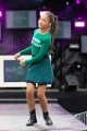 Modeshow 2018 C 278